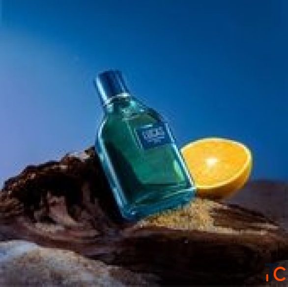 Signature Fragrance for Men for Personal Style
