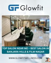 Trusted Dermatology Care for Healthy Skin Hair and Nails