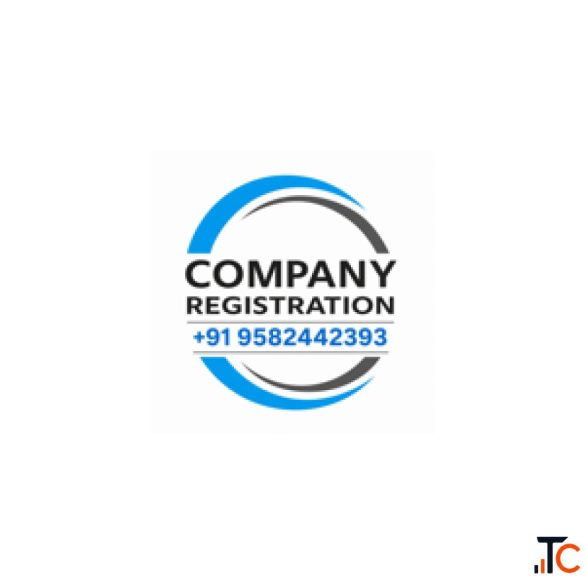 New Company Registration Services Fast Business Setup