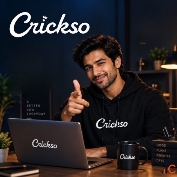 Is Crickso Worth Trying A Complete Review for New Users