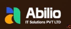 Abilio it solutions pvt ltd
