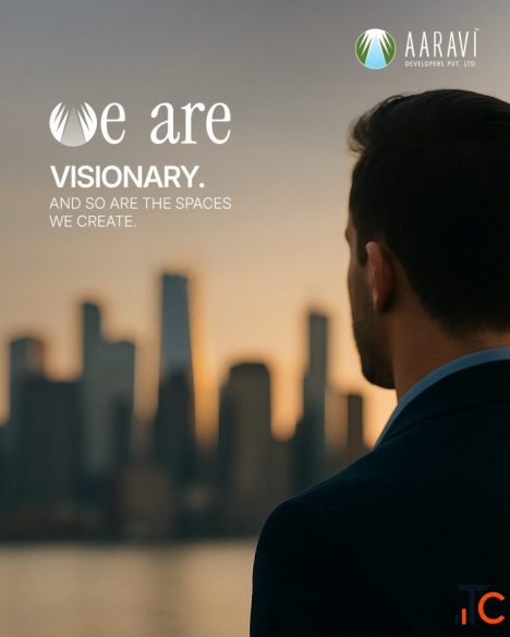 Your Trusted Partner in Property Development