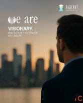 Your Trusted Partner in Property Development