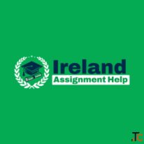 Ireland Assignment Help