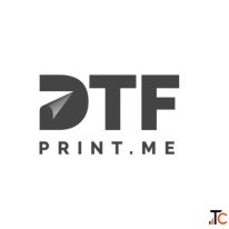 Fast Same Day DTF Printing for Urgent Apparel Orders