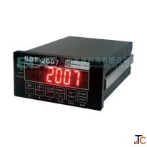 Weighing Indicator Scale Manufacturer - Benediction Enterprise Co. Ltd.