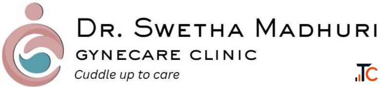 Best gynecologist in Bangalore