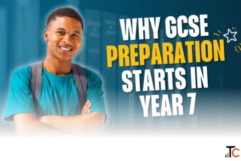 GCSE Tuition Targeted GCSE Revision Practice