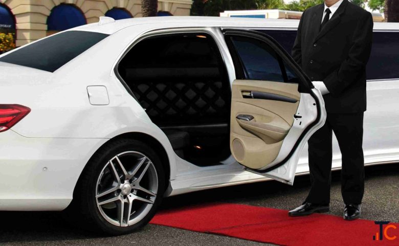 Professional Airport Transportation Services EZ Airport Limo