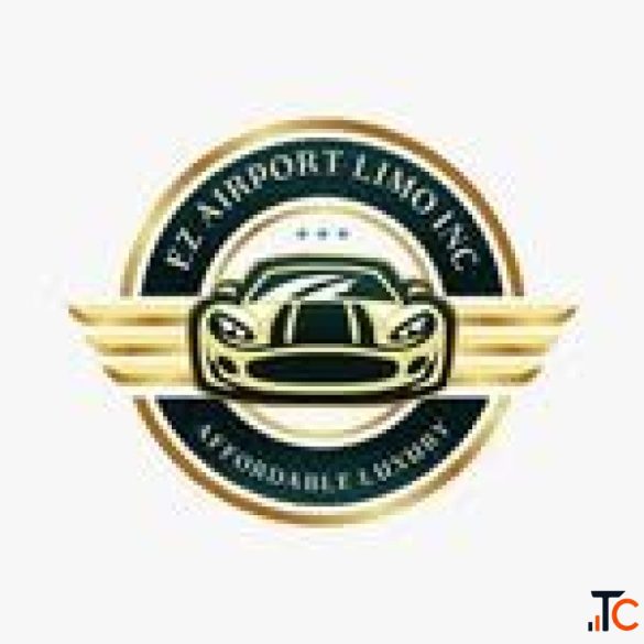 Professional Airport Transportation Services EZ Airport Limo
