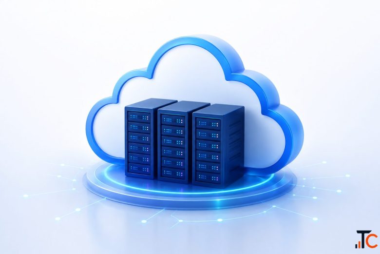 Reliable Cloud Hosting Services - Fast Secure Scalable Hosting