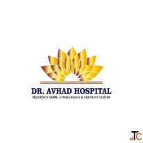 Best gynaecologist in Nashik