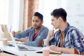 Find Top RRB NTPC Coaching Centers Across India - Compare Enroll at CourseVidya.com