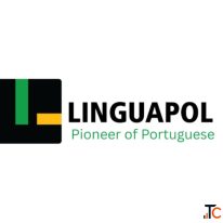 Learn Portuguese Online Flexible Classes for Confident Speaking