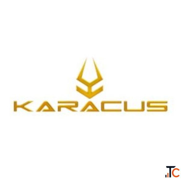 Best Lithium Battery Inverter - Karacus
