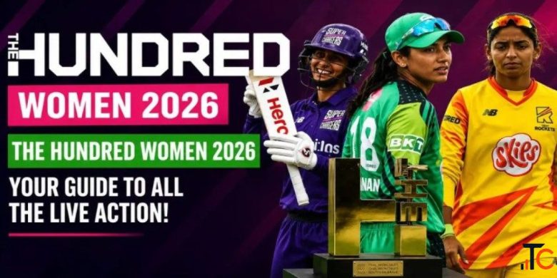 Cricket ID Online A Simple Guide for New Users