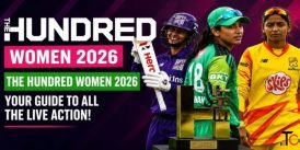 Cricket ID Online A Simple Guide for New Users