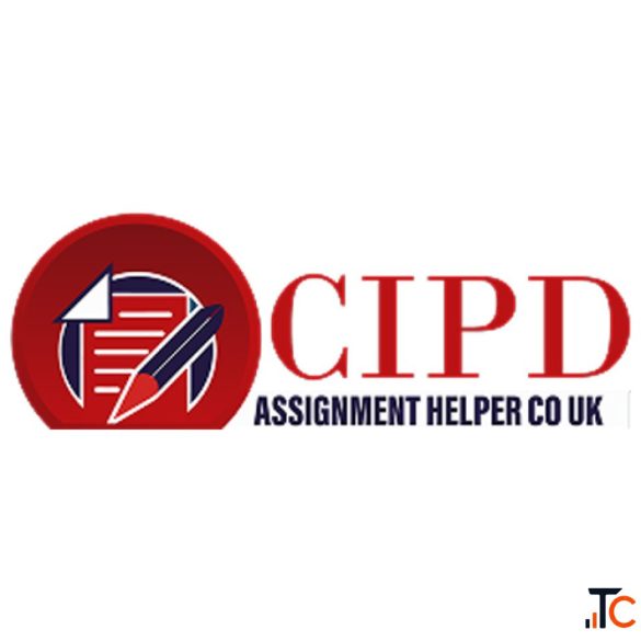 CIPD Assignment Helper UK