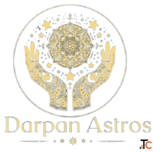 best astrologer in Ghaziabad