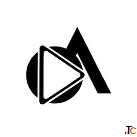 Digital Marketing Agency in UK for Online Growth Axiom360y