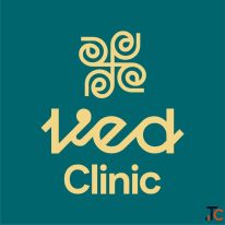 Advanced Physiotherapy Centre in Dehradun - Ved Clinic