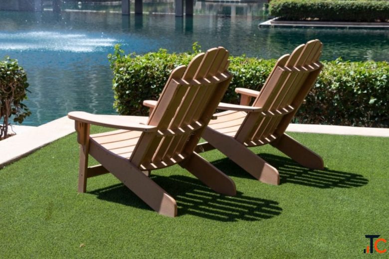 Natural Grass Adelaide