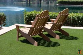 Natural Grass Adelaide