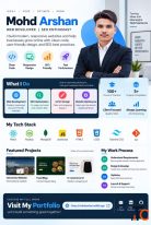 Web Developer SEO Expert - Website Development and SEO Services