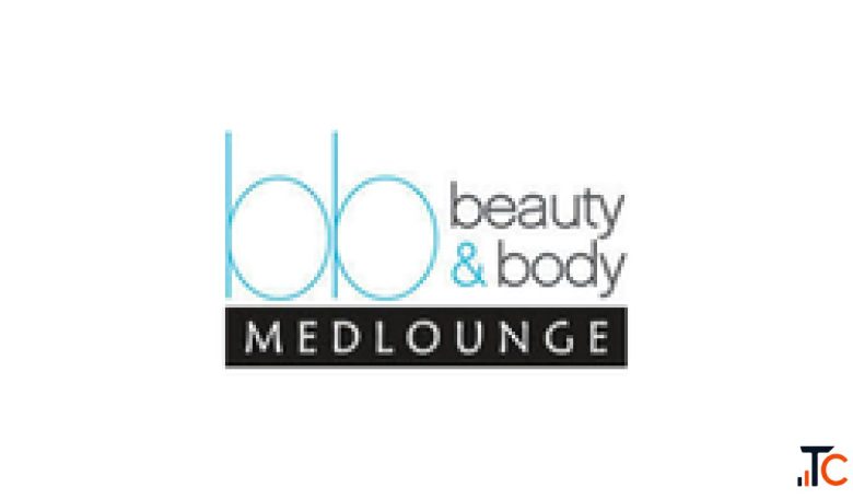 About Beauty and Body Medlounge