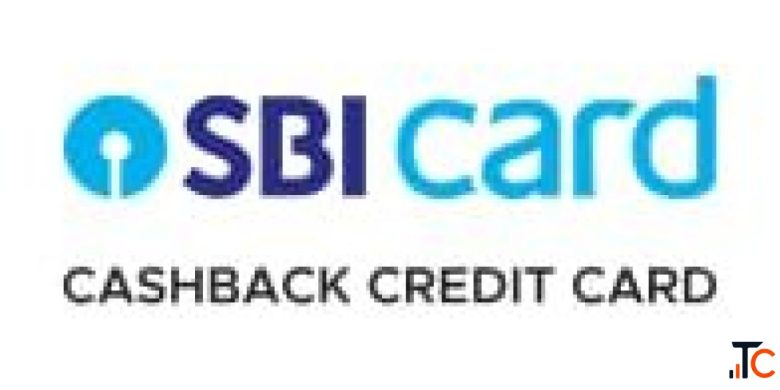 SBI Cashback Credit Card - India's best cashback card for online spends