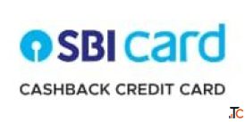 SBI Cashback Credit Card - India's best cashback card for online spends