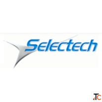 Bring Clear Crisp Sound to Every Device Piezo Electric Buzzer in Vietnam