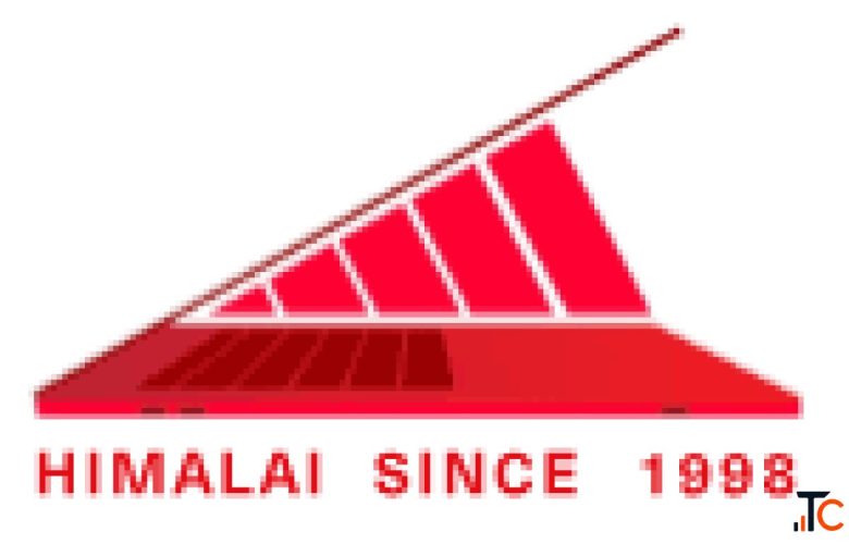 Best coaching centre for upsc Himalaigroup