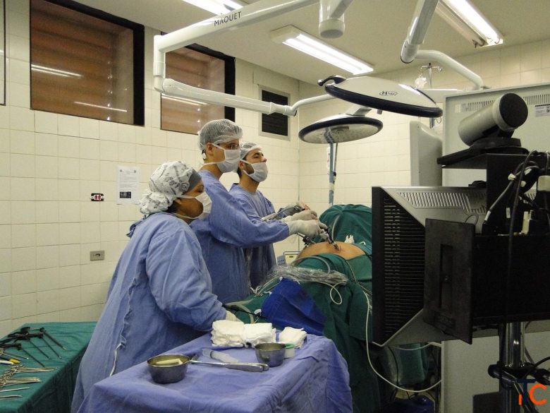 General Surgery Treatment in Ahmedabad by Expert Surgeons