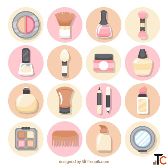 Great Prices Clothing Cosmetics Jewelry and More
