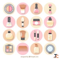 Great Prices Clothing Cosmetics Jewelry and More