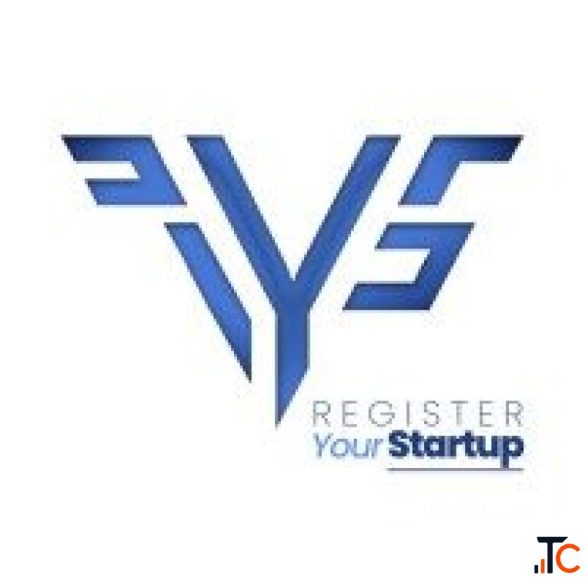 Reliable Company Incorporation Services in Noida