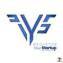 Reliable Company Incorporation Services in Noida