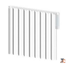 Curtain Cellular Shades Manufacturer - Fulllink Smart Technology