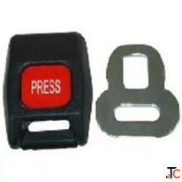 Seat Belt Manufacturer - Good Success Corp
