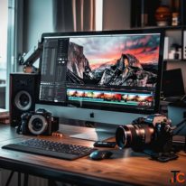 How to Choose the Right Video Editing Company in Hyderabad for Your Business