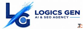 Leverage Digital Marketing Services for Your Business Growth