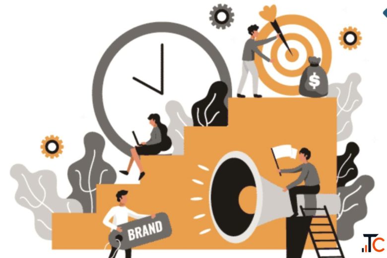 How a Growth Marketing Agency Builds Sustainable Business Growth