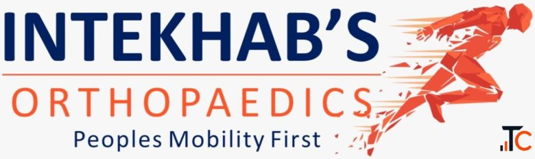 Orthopaedics Joint Replacement Surgeon in Lucknow