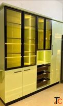 THAKUR GLASS WORK LUDHIANA TUFAN GLASS LOW PRICE DEALER SHOP