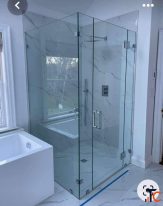 THAKUR GLASS WORK LUDHIANA BEST famous LOW PRICE DEALER SHOP