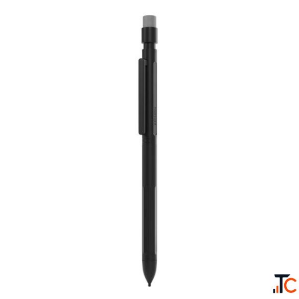 Best Pencil for Writing for Smooth Easy Writing Pentonic