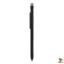 Best Pencil for Writing for Smooth Easy Writing Pentonic