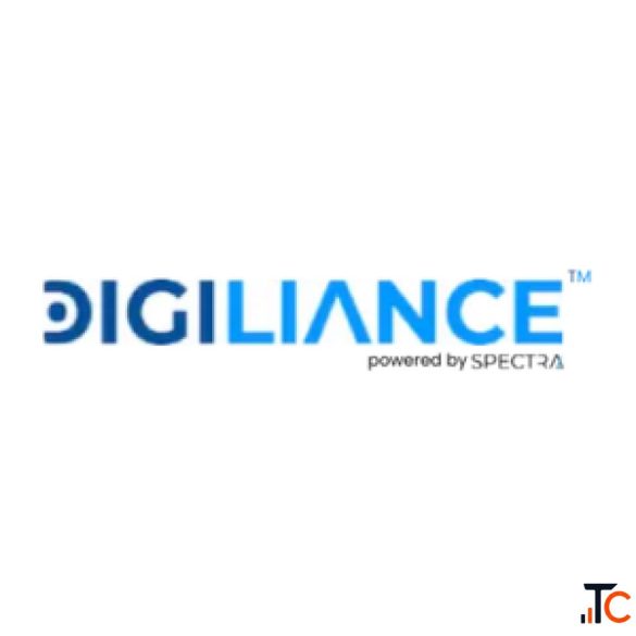 Contractor Compliance Management Services in India Digiliance