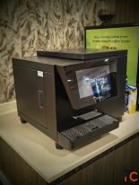 Office Coffee Machine on Rent in Chennai